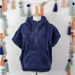 Columbia Fire Side Sherpa Shrug